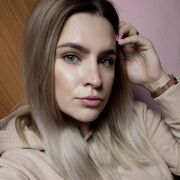 ���������� ����������, ���������