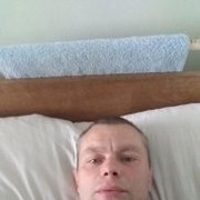 ���������� ������ ��������, ���� ������� ������, 47 ���, ������������ ��� ������, ����� � ���������, c�������� ���������