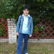  ,   , 52 ,     , c 