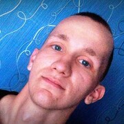  ,   Andrey, 25 ,   ,   , c , 