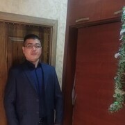 ���������� ����, ���� ������� Vuqar, 43 ����, ������������ ��� ������, ����� � ���������