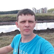 ���������� �������, ���� ������� Dmitriy, 39 ���, ������������ ��� ������, ����� � ���������, c�������� ���������