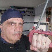 ���������� ���������, ���� ������� ������ �����, 55 ���, ������������ ��� ������, ����� � ���������, c�������� ���������, ���������