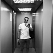 ���������� �������, ���� ������� �����, 28 ���, ������������ ��� ������, ����� � ���������