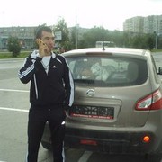 ���������� ������������, ���� ������� �����, 37 ���, ������������ ��� ������