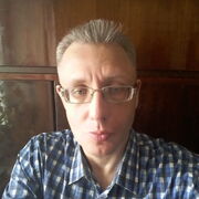  ,   leksandr, 52 ,     , c 
