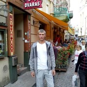  ,   , 48 ,   ,   , c , 
