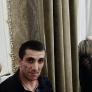  ,   Vovka, 44 ,   ,   , c 
