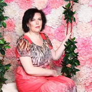 ���������� �����, ���� ������� ����, 54 ����, ������������ 