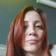  Utopia,   Antonina, 42 ,   ,   