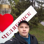  ,   , 35 ,   ,   , 