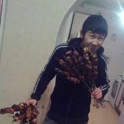 ���������� ������, ���� ������� Nanek, 33 ����, ������������ 