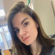 ���������� ������, ��������