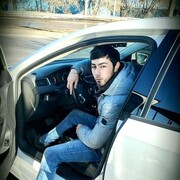  ,   Albert, 28 ,   ,   