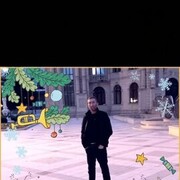 ���������� �����-���������, ���� ������� �����, 40 ���, ������������ ��� ������, ����� � ���������