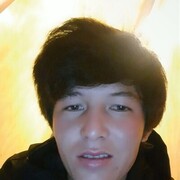 ���������� ������, ���� ����� Ikrom, 24 ����, ������������ ��� ������, ����� � ���������