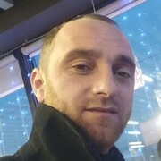  ,   , 35 ,     
