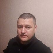  ,   , 38 ,     , c 