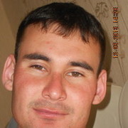  ,   , 37 ,   