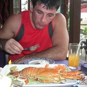 ���������� ����, ���� ������� ������, 53 ����, ������������ ��� ������