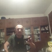 ,   , 56 ,   ,   