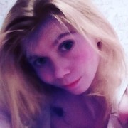  ,  , 27