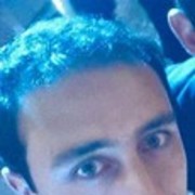  ,   Artak, 80 ,   