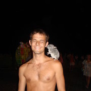 ���������� �������, ���� ������� �������, 37 ���, ������������ 