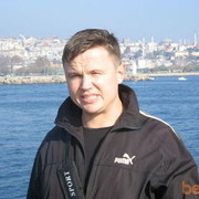  Palma,   Vano, 42 ,   