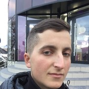  ,   Gheorghe, 33 ,   ,   , c 