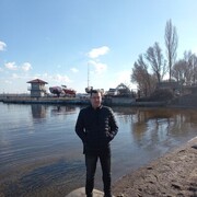 ���������� ���������, ���� ������� �������, 40 ���, ������������ ��� ����� � ���������, c�������� ���������