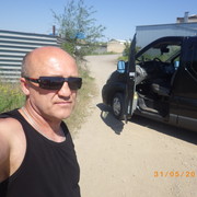  ,   , 61 ,   ,   , c 