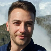  ,   Hayk, 32 ,   ,   