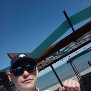 ���������� �����, ���� ������� ����, 35 ���, ������������ ��� ������, ����� � ���������