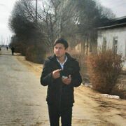  ,   Eluw, 25 ,   ,   