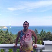 ���������� ������, ���� ������� ������, 43 ����, ������������ ��� ������, ����� � ���������