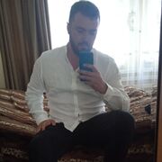  ,   , 31 ,   ,   