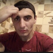  ,   Ibragim, 29 ,   c 