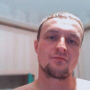 ���������� ����������, ���� ������� ���������, 37 ���, ������������ ��� c�������� ���������