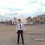  ,   , 35 ,   ,   , c 