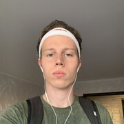 ���������� ������, ���� ������� �����, 26 ���, ������������ ��� ���������