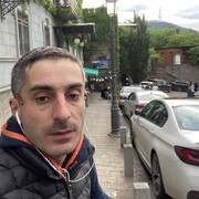  ,   David, 38 ,   ,   