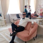 ���������� �����-���������, ���� ������� �����, 30 ���, ������������ ��� ������, ����� � ���������, c�������� ���������, ���������