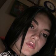 ���������� �����, ���� ������� ����, 22 ����, ������������ ��� ����� � ���������, c�������� ���������, ���������