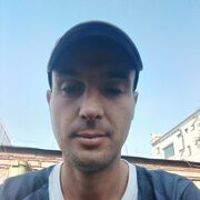  ,   , 39 ,   c 