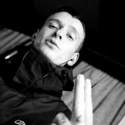  ,   Vladik, 32 ,   ,   , c , 