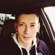 ���������� �����, ���� ������� �������, 35 ���, ������������ ��� ������, ����� � ���������