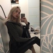  ,   , 27 ,   ,   , c 