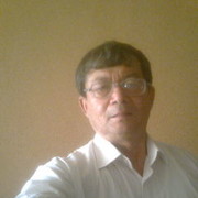  ,   Tahir, 70 ,   