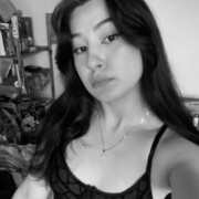  ,  , 22
